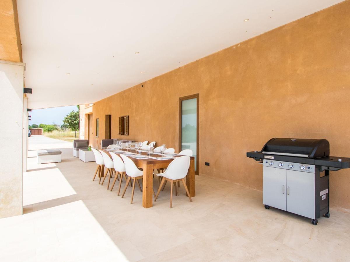 Holiday Home Can Toni By Interhome Inca  Exterior foto