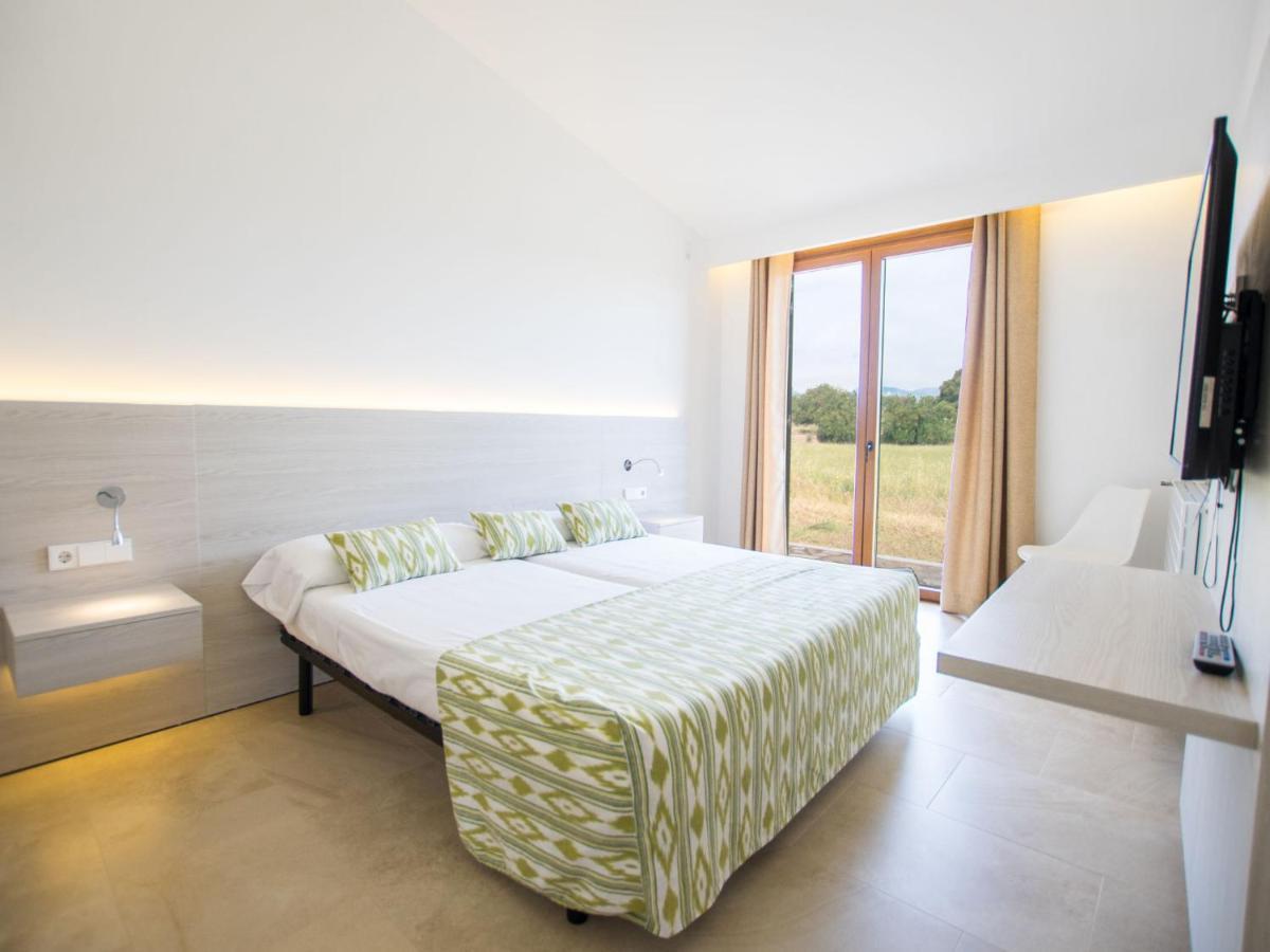 Holiday Home Can Toni By Interhome Inca  Exterior foto